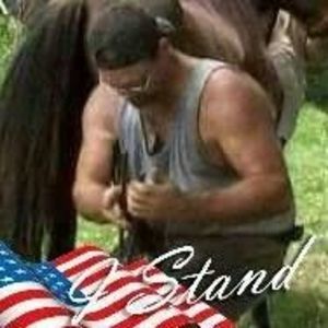 Meet your Posher, Chuck